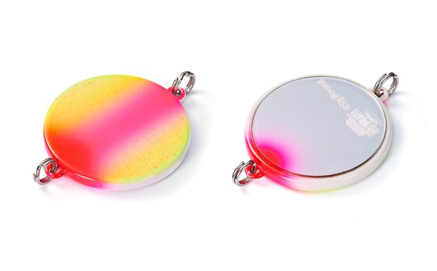 【おまけ】サケスプーン(14) 楽天市場】釣り 鮭 スプーンの通販