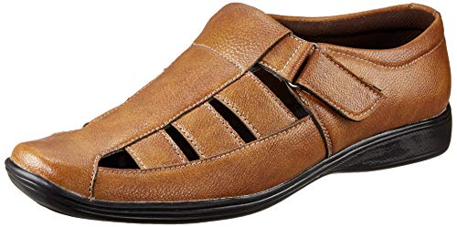 Image of Centrino Men's 8811 Outdoor Sandals