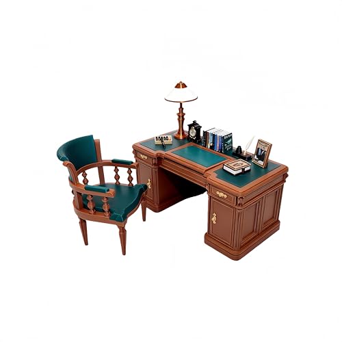 1/12 ~j`A AJItBXZbg FDM3Dvg | oEJ\ȃh[nEX | ɂ͔閧̎d|t | uYCgEvE[ | gȕ͋C̃uEؐfXN`FA