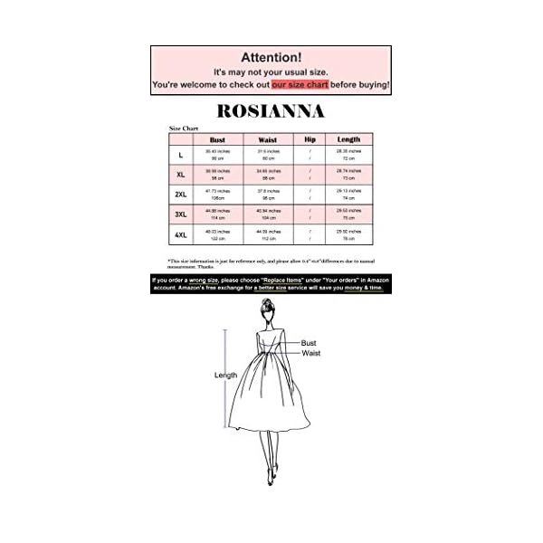 ROSIANNA Women's Off Shoulder Strapless Ruffle Mini Plus Size Swing Dresses (Black, x_l)