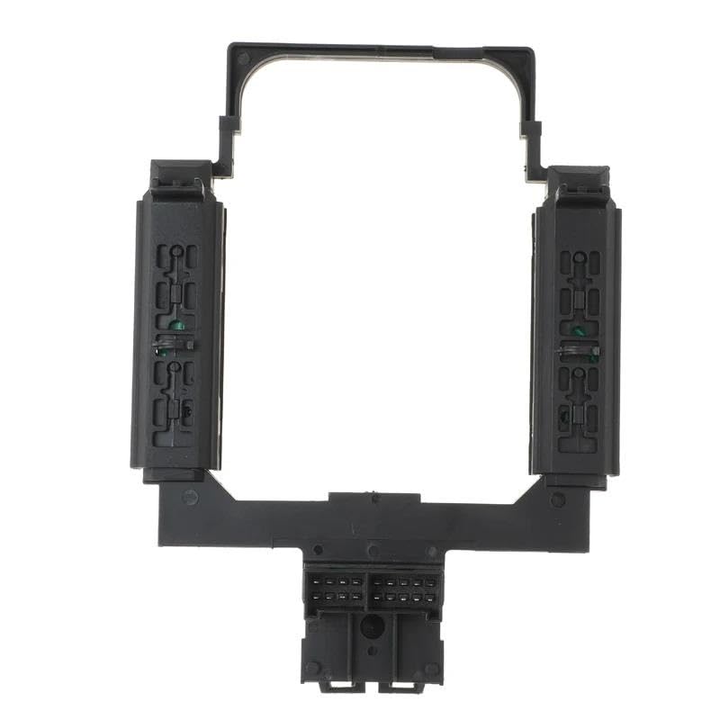 Interrupteur de vitre Mercedes W210 E320 E300 E420 de 1996 1997 - 4