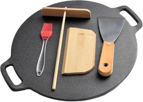 IHΉ mXeBbN N[vpZbg z[p[eB َq g{t StCp N[v[J[ (28cm) [sAi]