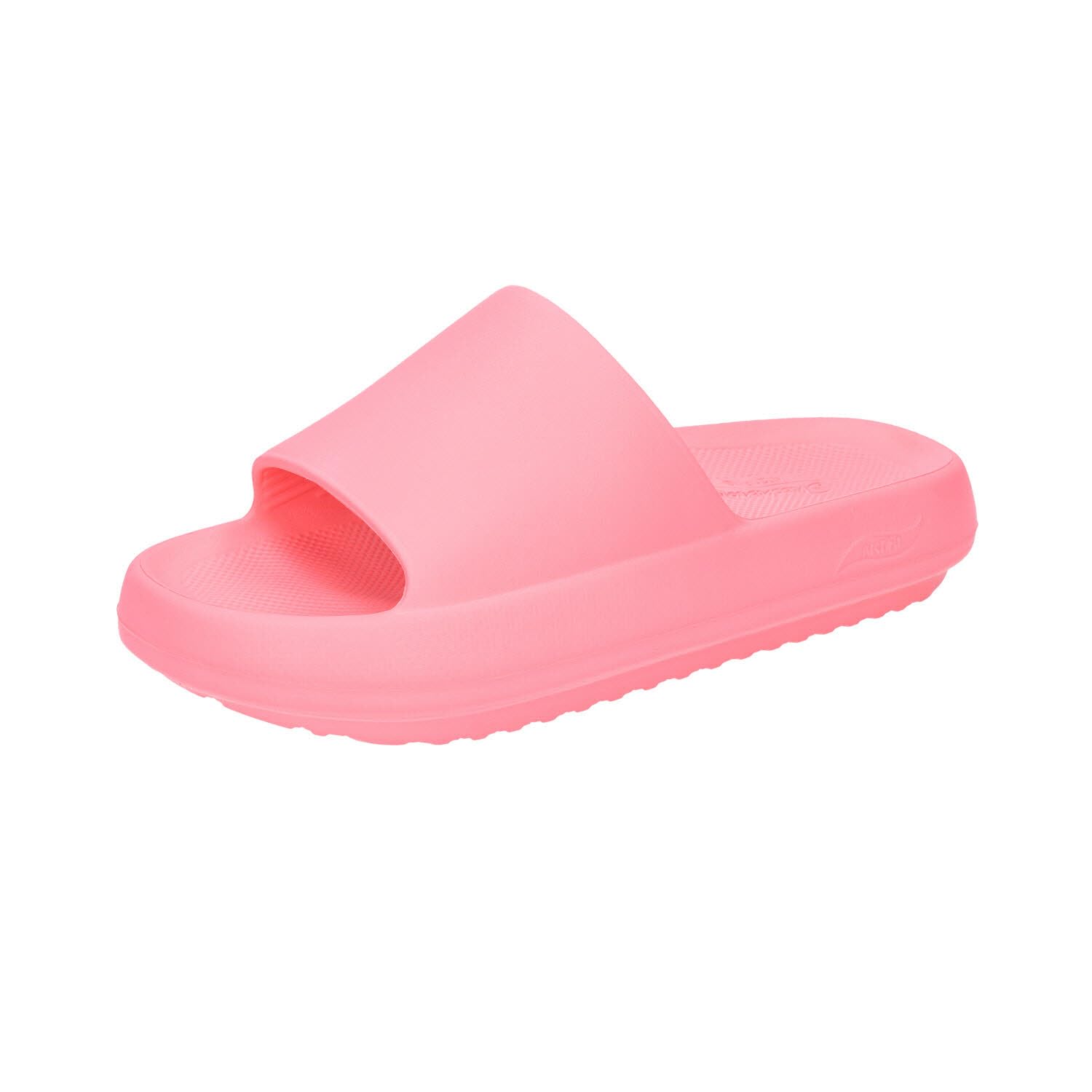 skechers Women Arch Fit Horizon Slipper-picture-12