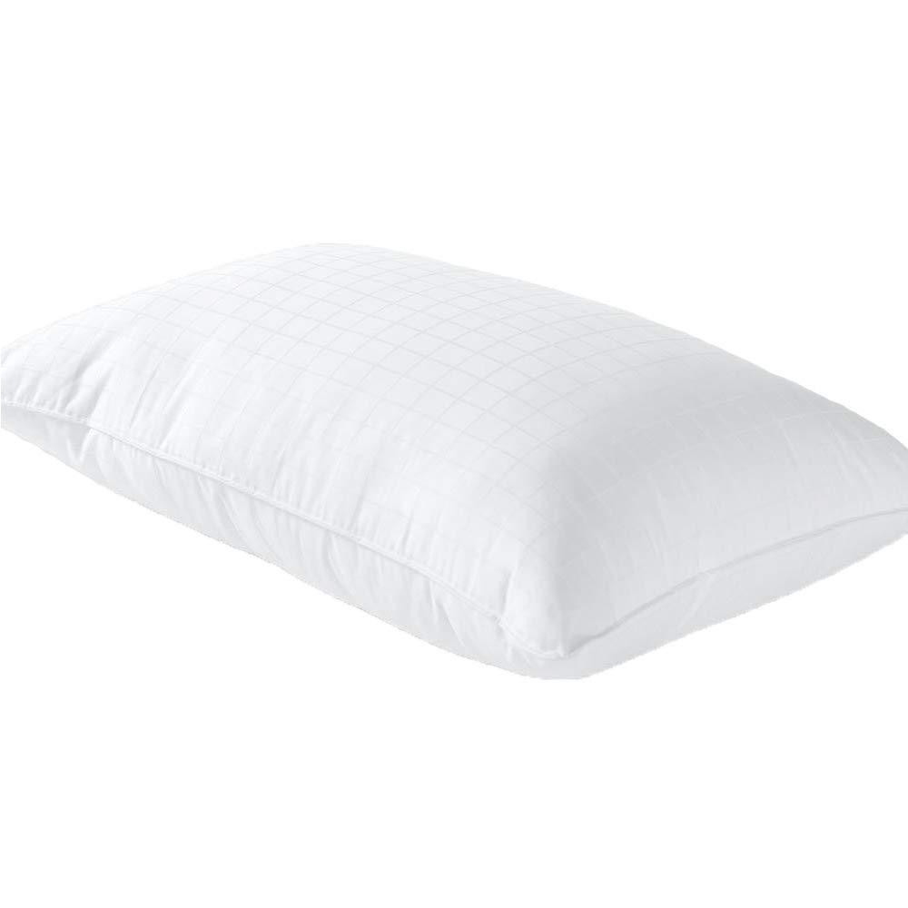 hypoallergenic pillows target