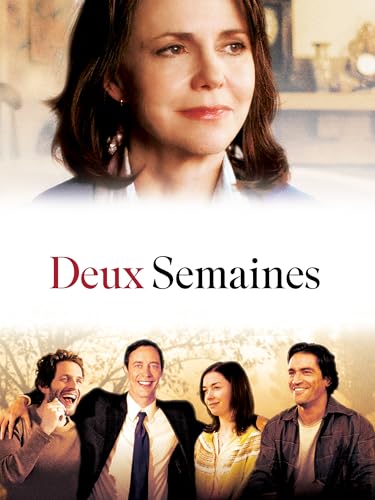 Deux semaines