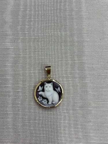猫 カメオ」の人気商品一覧 | 安い商品を通販サイトから探す