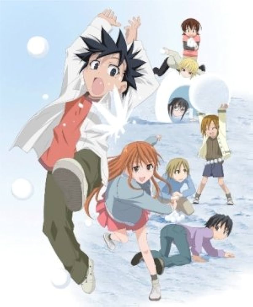 今日の5の2 DVD全巻完結セット 今日の5の2 DVD全巻完結セット Amazon.co.jp: 今日の5の