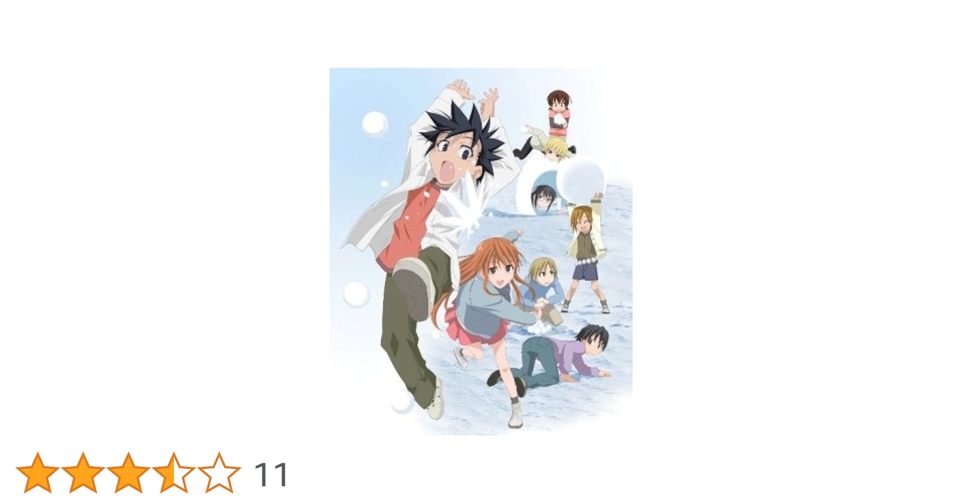 Amazon.co.jp: 今日の5の2 春休み SPECIAL EDIT. [DVD] : 桑島