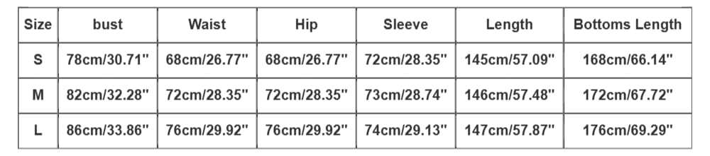 Chemise À Manches Longues Maille Léger Décontracté Poches Respirant Été | Respirant, Quotidien, Été, Col V, Col Rond, Moderne, Polyvalent, Manches Courtes, Décontracté