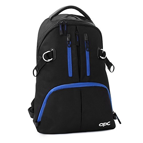 Preisvergleich Produktbild Original Opel OPC Rucksack