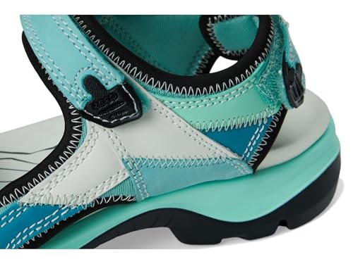 Image of ECCO Women's Yucatan Sport Sandal