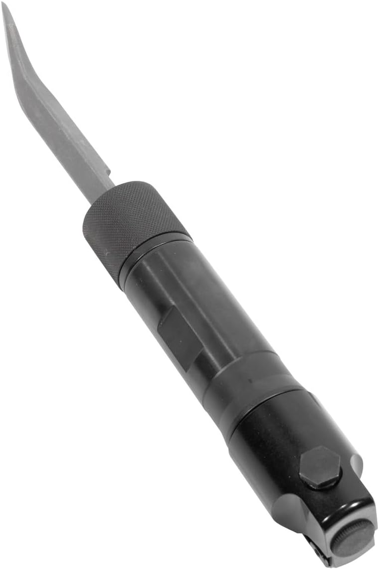 m7 AIR FLUX CHIPPER 33MM STROKE LENGTH 4000 BPM