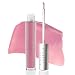 Vapour Organic Beauty Elixir Lip Gloss, Flutter-Classic Pink, 0.13 Ounce