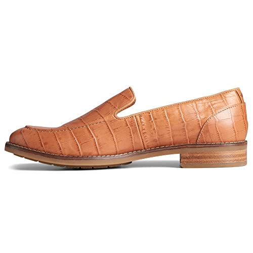 Image of Sperry Women's Fairpoint