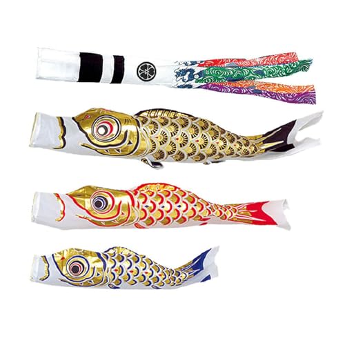 ̂ڂ V ̂ڂ 뉀p x_p 2m \X^hZbg ėt S[h ƖEO\ m-s-gold-st-2m