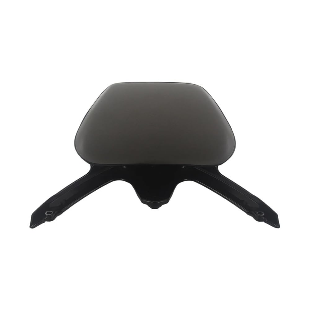 Coussin dossier arrière de moto pour Tmax530 accessoire de selle