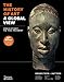 The History of Art: A Global View; Prehistory to the Present