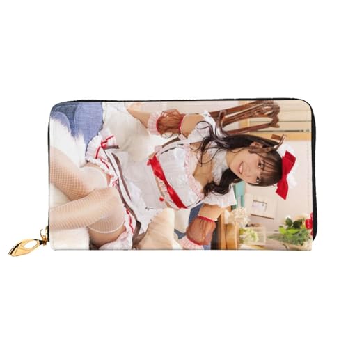 [DAQIFCBO] z @\VH Y Eht@Xi[ h y J[h ^̗ lC Y fB[X J[h[ e v[g