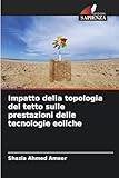 Edizioni Sapienza