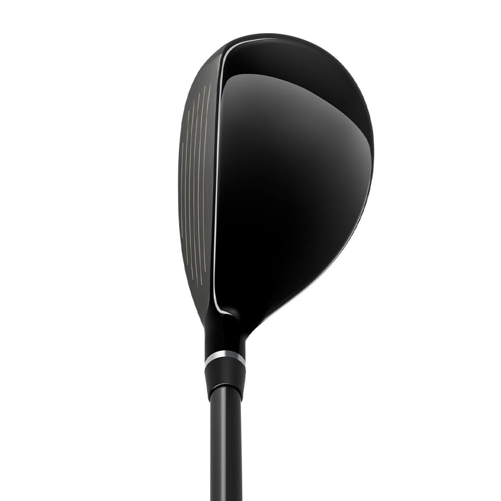 Amazon | オーダーカスタム受注生産品 24モデル RMX VD ユーティリティ