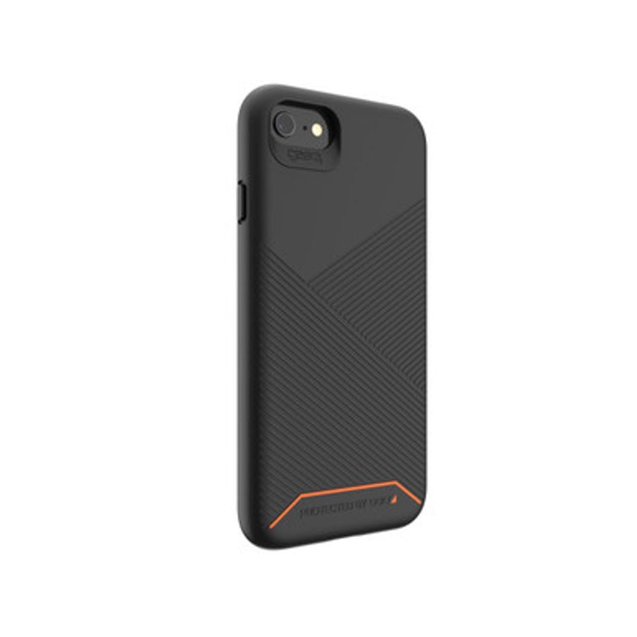 Custodia ZAGG GEAR4 Per IPhone SE 2022 / SE 2020 / 7 / 8 / 6S