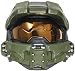 Disguise Halo Master Chief Light-Up Boys' Helmet