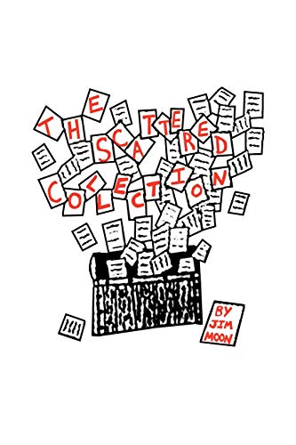 THE SCATTERED COLLECTION