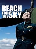 Reach For The Sky
