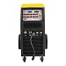 Produktbild Stamos Welding Kombi-Schweißgerät Schweißmaschine MIG/MAG MMA WIG FCAW S-MULTI 250M (400 V, 250 A/Duty Cycle 60%, Hot Start, Arc Force, Anti-Stick, 2-Takt / 4-Takt)