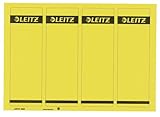 Leitz