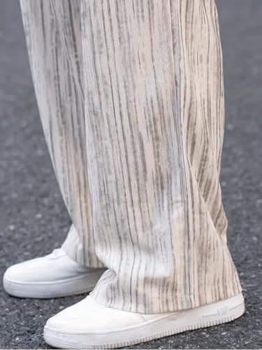 Image of LOUIS SENSE Mens Trouser || Casual Trouser for Men || Trouser Pant for Men(TROUSER-02)