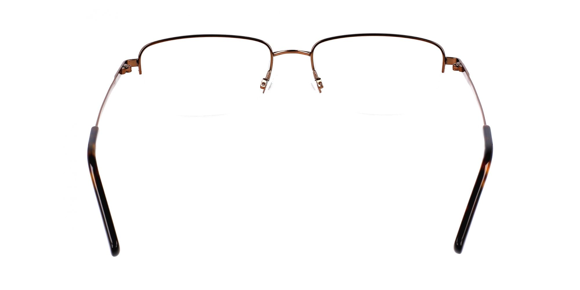 Flexon Okulary przeciwsłoneczne Uniseks H6067