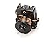 Beverage Air Relay, Tec, Ae1004E-212-B4, Rp5302-Zr, (314-057D)