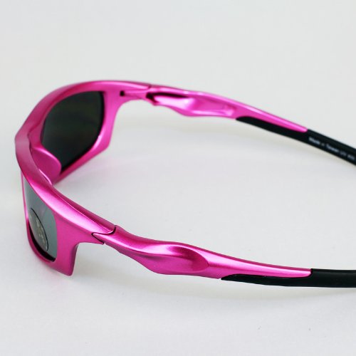 Women's Wayfarers4