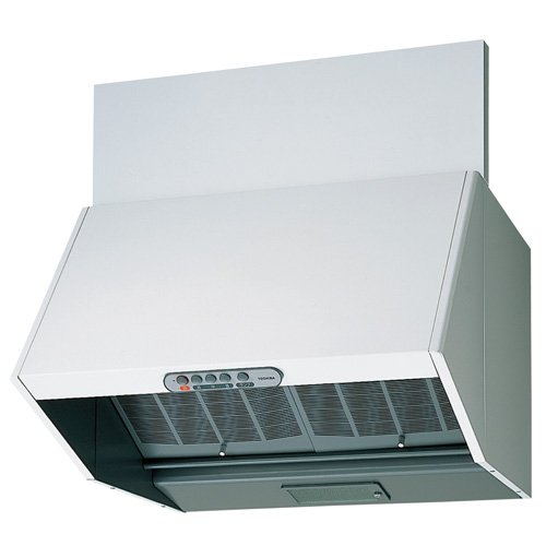 ŃLA [`Wt[ht@ zCg 60cm O^Cv VFR-63LJB(W)