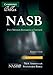 Produktbild NASB Pitt Minion Reference Bible, black calfsplit leather, red letter text