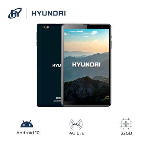 Almacenamiento, Personal Computer Imagen adicional