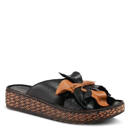 Image of Spring Step Women's Hilary Slip-On Shoe