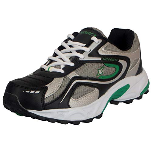Image of SPARX Sports Shoe SM-171 for Men