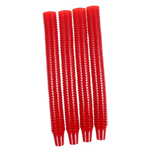 Homoyoyo 200~jvX`bN`t ԐF T߂ŃC@V Vp^ĝăOX piƂĂKp