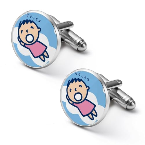 JtX ݂Ȃ̂V JtX{^ Y 2Zbg JtX{^ JtNX ~^ Vc  ANZT[ Vv rWlX am  d AEj v[g 2.0cm