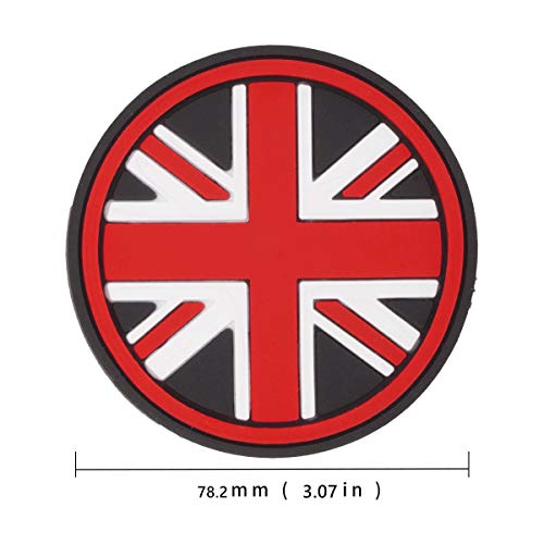 MLING Auto Sottobicchieri Portabevande Tappetini