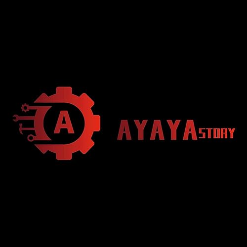 Miniatura 7 de Soporte para barra de cortina de ducha, paquete de 4 soportes para retenedor de barra de ducha resistente para pared, resistente al calor,