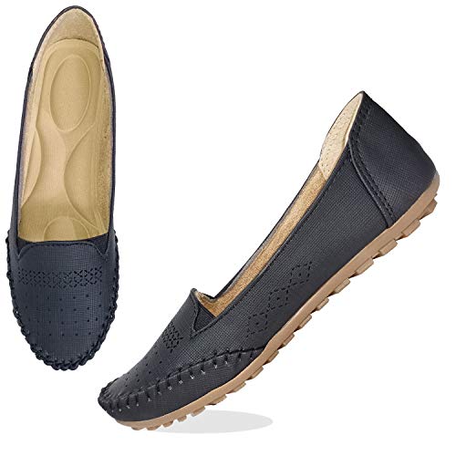 Image of Casual Ballerinas for Women and Girls