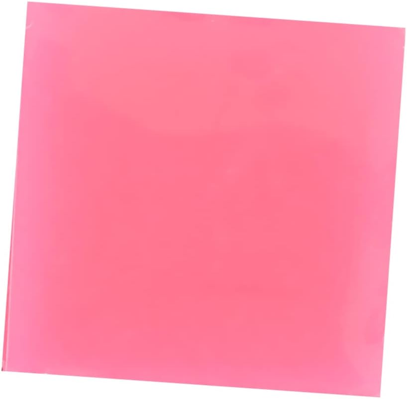 Operitacx DIY Painting Tools Diamond Drawing Led Light Pad Kit Beading Tools for Artists