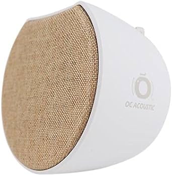 Amazon.co.jp: コンスピ Bluetooth5.1搭載スピーカー A2DP/AVRCP対応