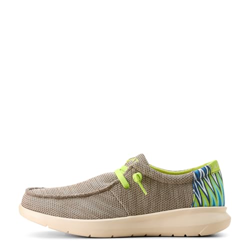 Image of Ariat Men's Hilo Shoe