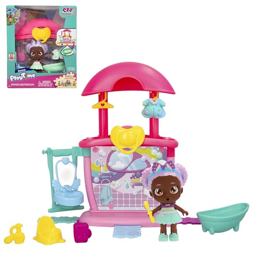 American Girl Doll Pets: Take Your Doll on a Pawsitively Amazing Pet Adventure!