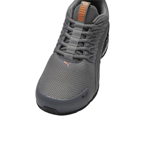 Image of Puma Unisex Adult Voltaic Evo Running Shoe