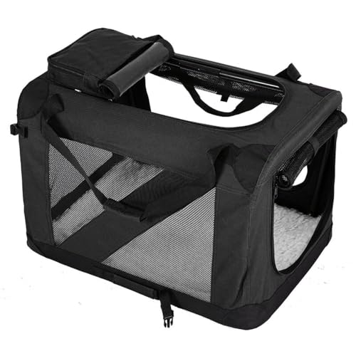 OGXN ybgL[ ybgobO L[P[X ܂肽 L[  ʋCǍD ^ѕ֗ \ LC} Xgbvt [|Pbgt  L ^ ^Lp (K,60*42*42cm)